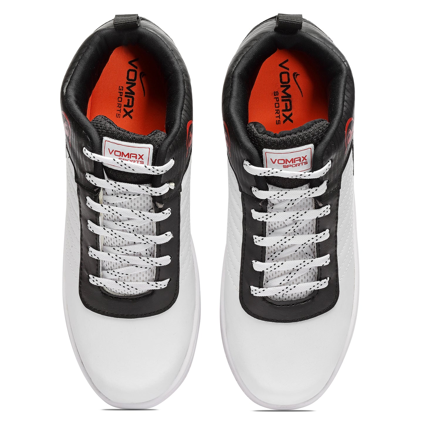 VOMAX SPORTS TR-102 Trending Stylish Casual Outdoor Shoes Sneakers For Men