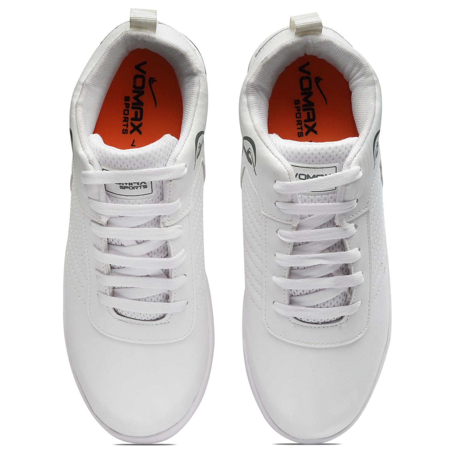 VOMAX SPORTS TR-102 Trending Stylish Casual Outdoor Shoes Sneakers For Men