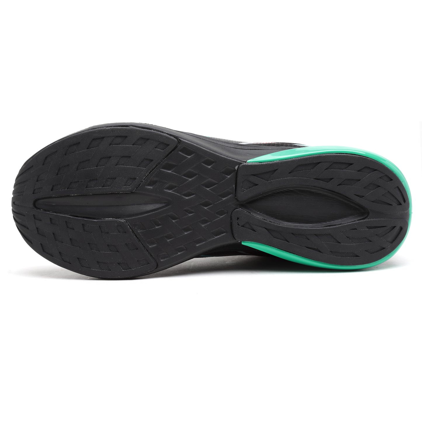 Vomax Sports Farley-02 Men's Swift Running & Training Shoes Breathable Upper Mesh