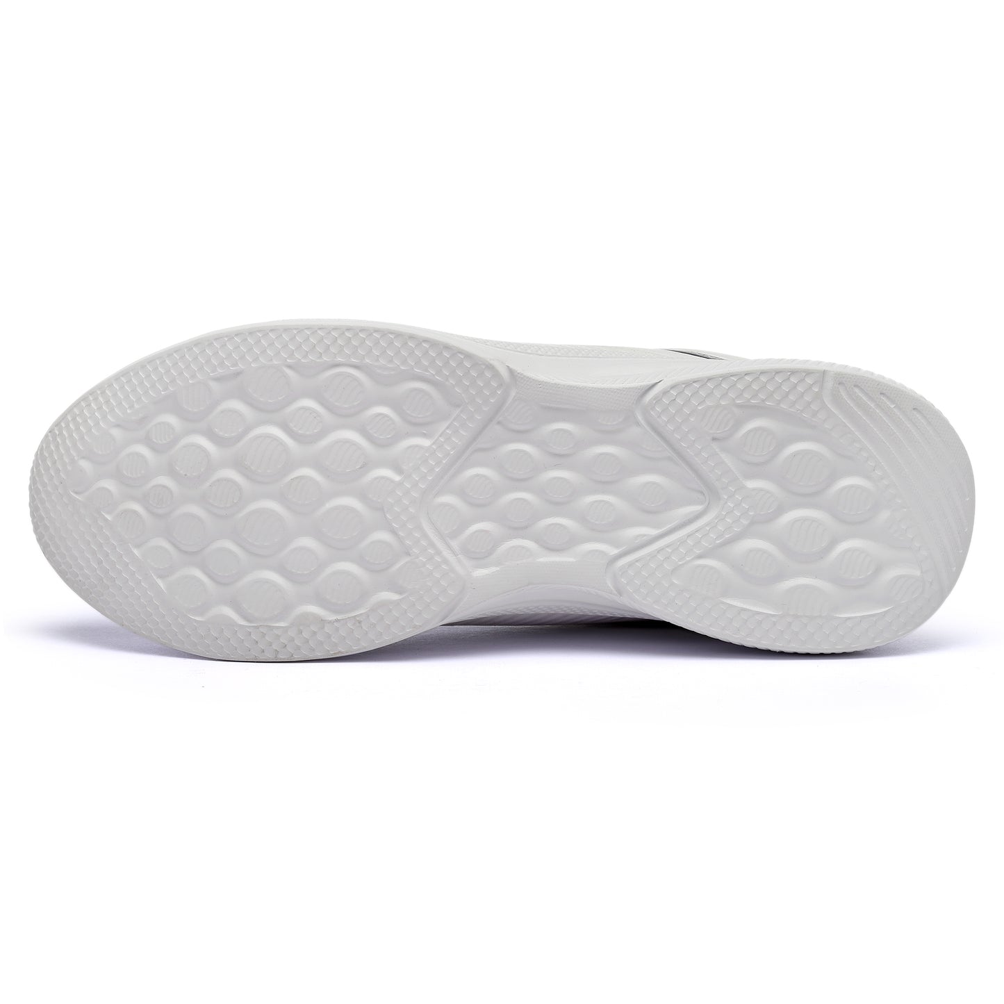 VOMAX SPORTS V-21 Men's Sports, Running, Walking, Gym, Training, Lace-Up Shoes for Men's Running Shoes For Men