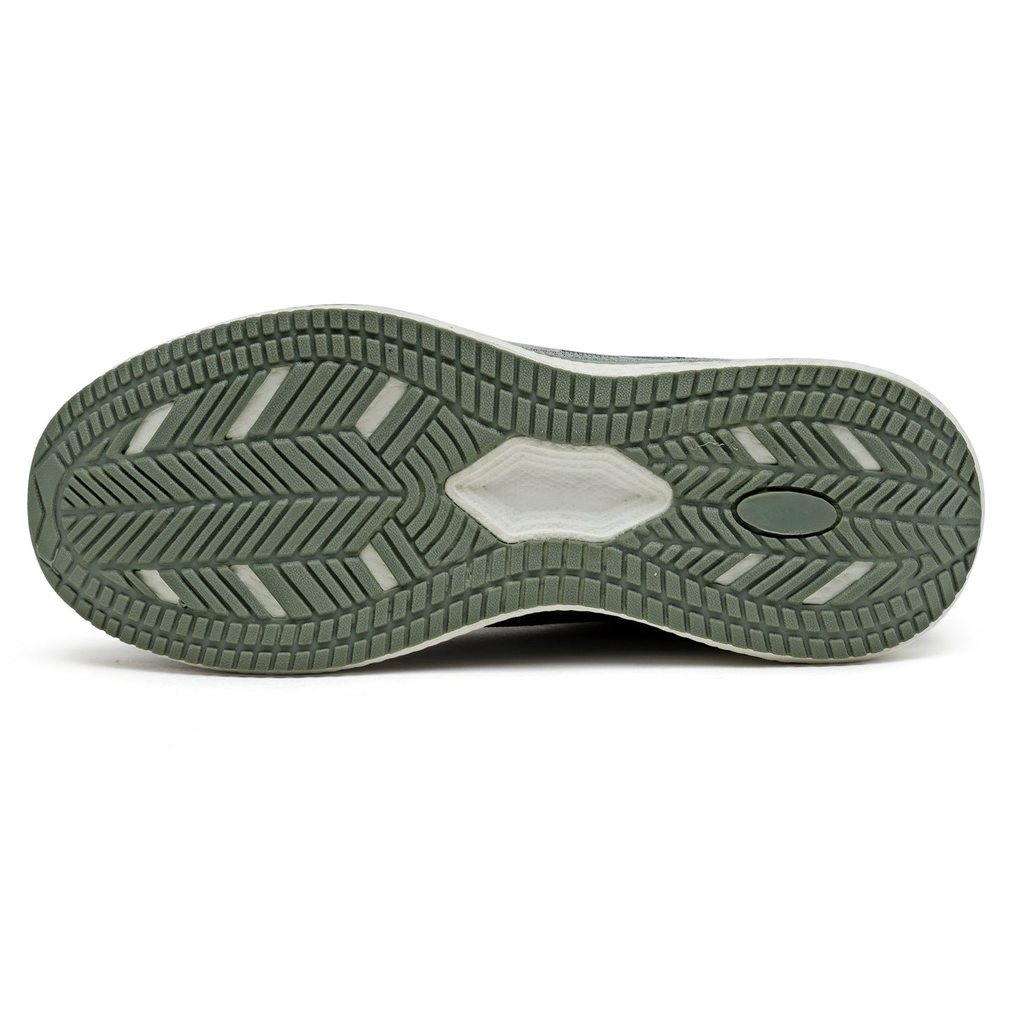 Vomax Sports Stalino-04 Men's Running Sports Shoes