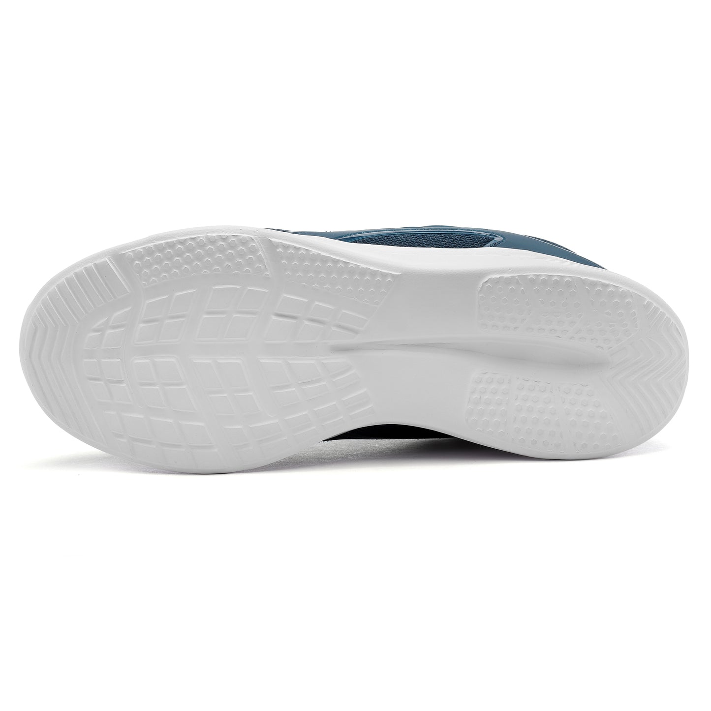 VOMAX SPORTS JK-01 Sports Walking,Running,Gym Shoes with Eva Sole Extra Jump Lightweight Shoe Running Shoes For Men