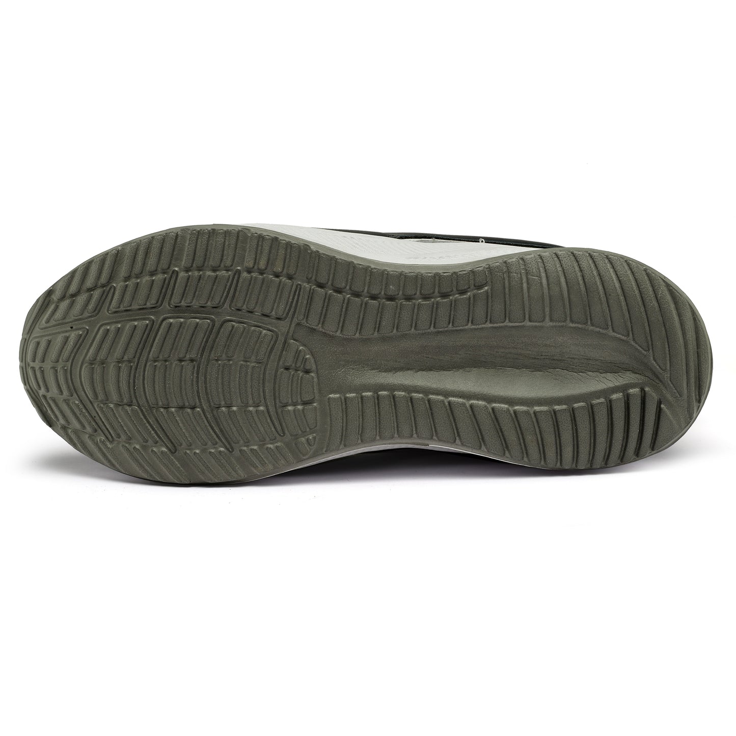 VOMAX SPORTS V-23 sports shoes for men | Latest Lightweight walking, gym, Running Shoes For Men