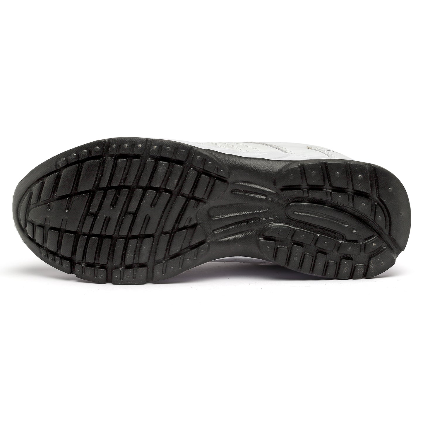 VOMAX SPORTS V-56 sports shoes for men | Latest Lightweight walking, gym, Running Shoes For Men