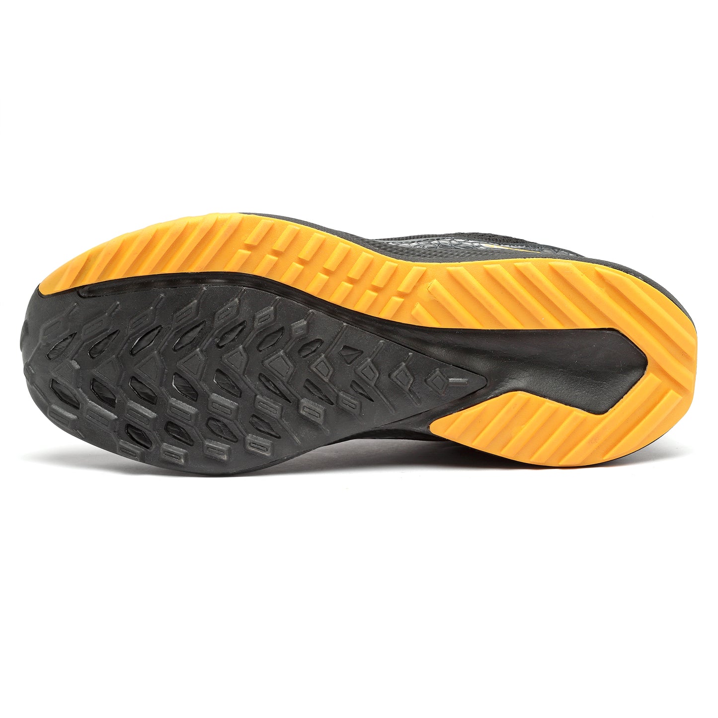 Vomax Sports York-01 Men's Running Sports Shoes