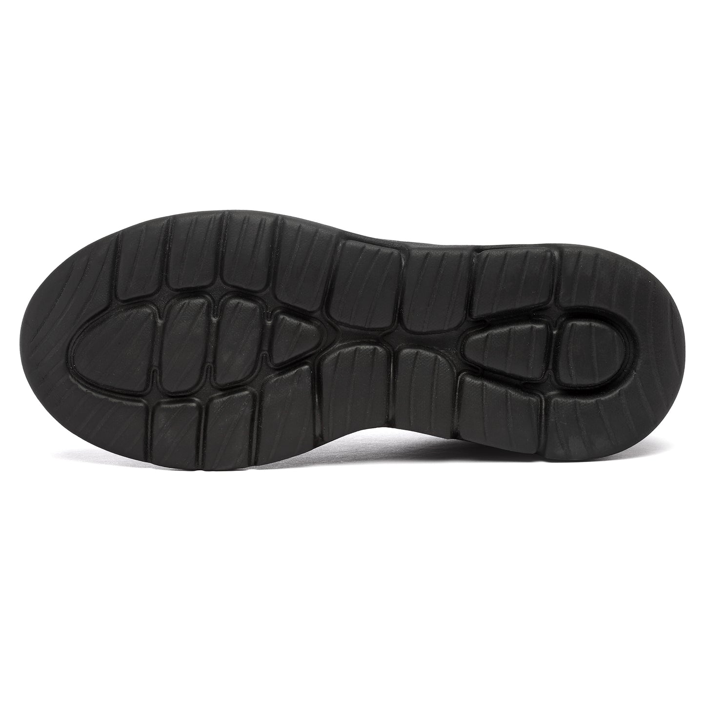 VOMAX SPORTS CR-101 Slip-ons for Men Casual Shoes for Men Lightweight & Comfortable