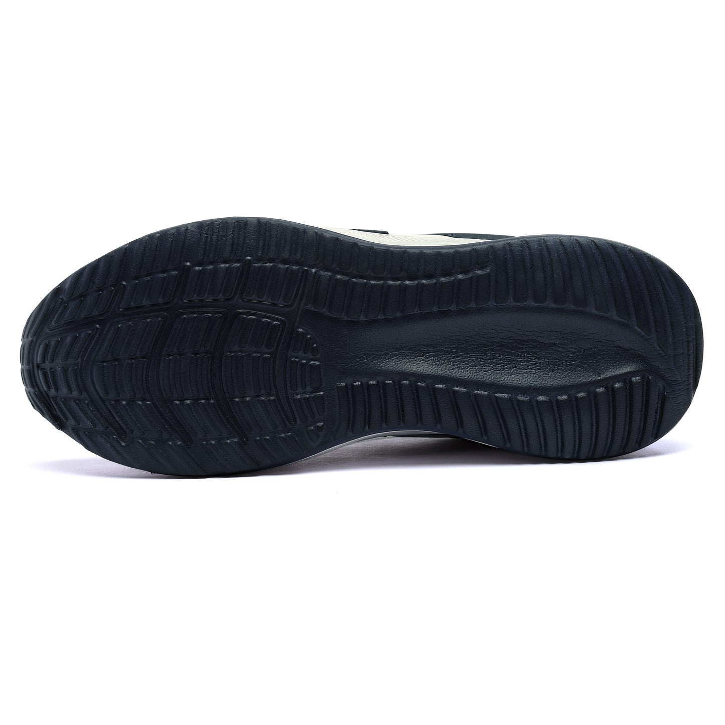 VOMAX SPORTS V-24 sports shoes for men | Latest Lightweight walking, gym, Running Shoes For Men