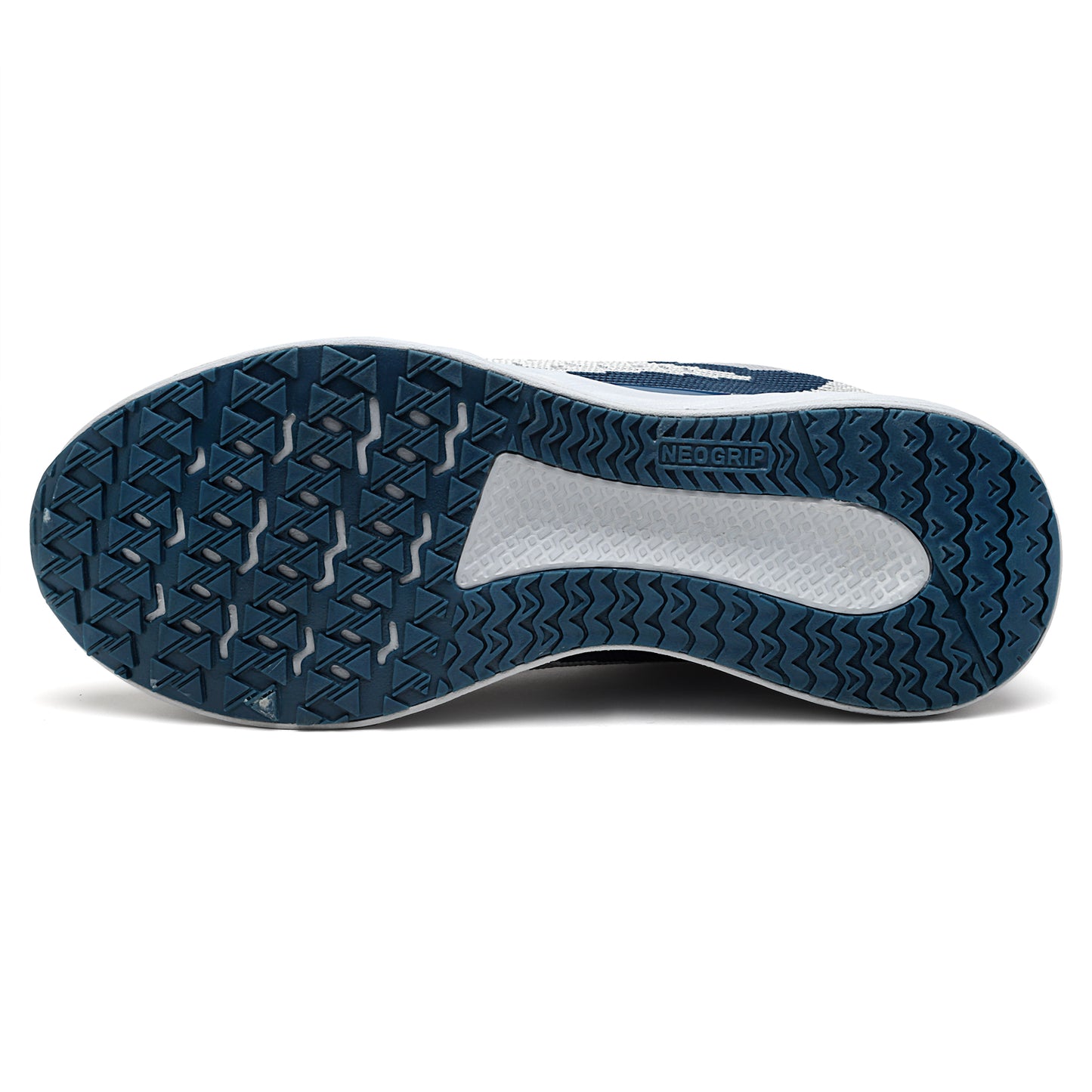 Vomax Sports PL-108 Sports Running, Walking, Gym Shoes