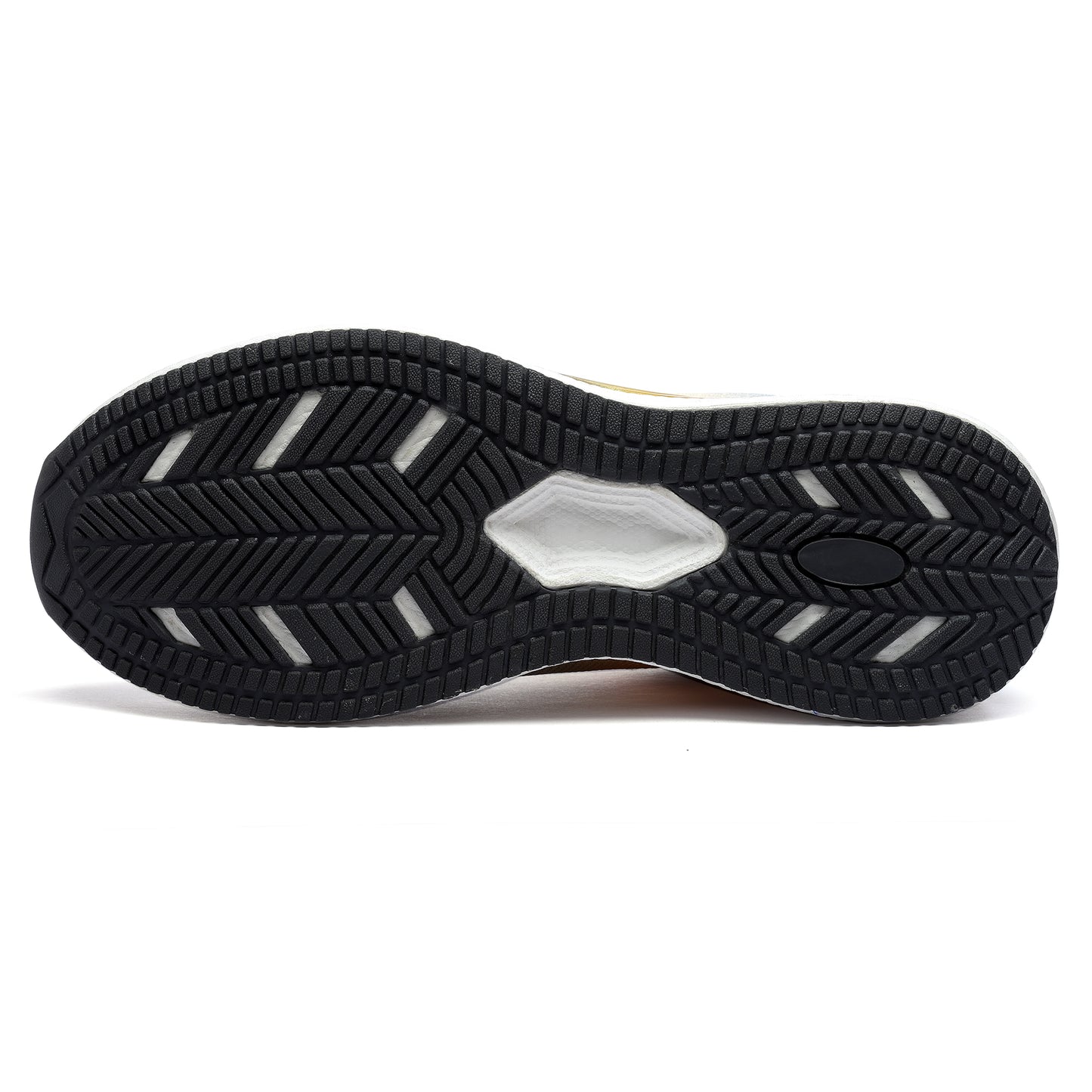 Vomax Sports Trenz-01 Running Walking Sports Shoes for Men's