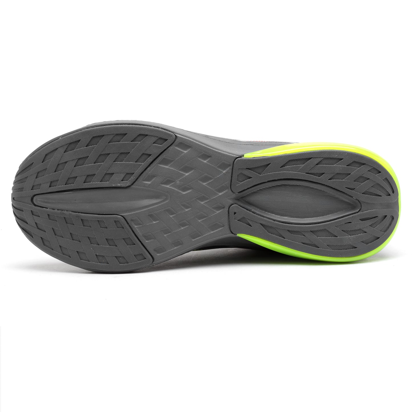 Vomax Sports Farley-02 Men's Swift Running & Training Shoes Breathable Upper Mesh