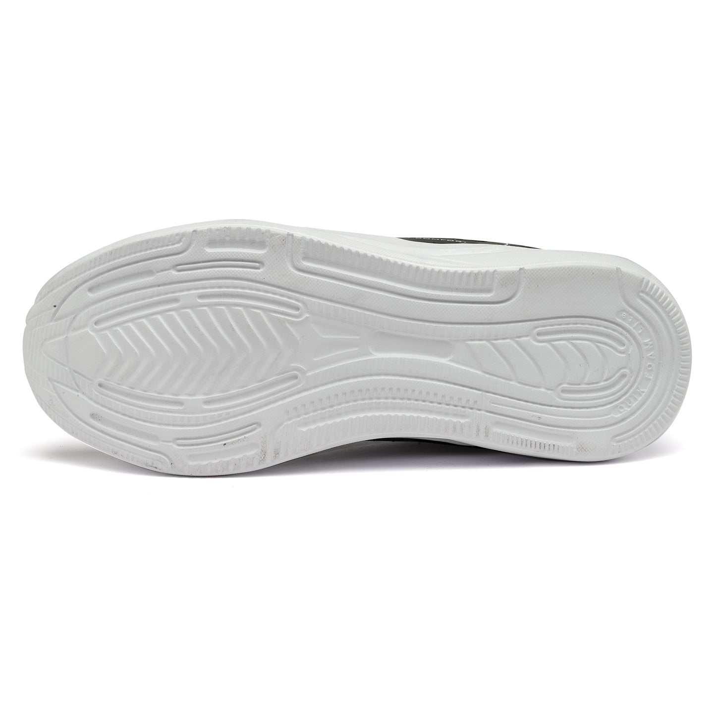 VOMAX SPORTS JK-33 Running Shoes for Men Ideal for Long-Distance Runs, Breathable Mesh Upper Running Shoes For Men