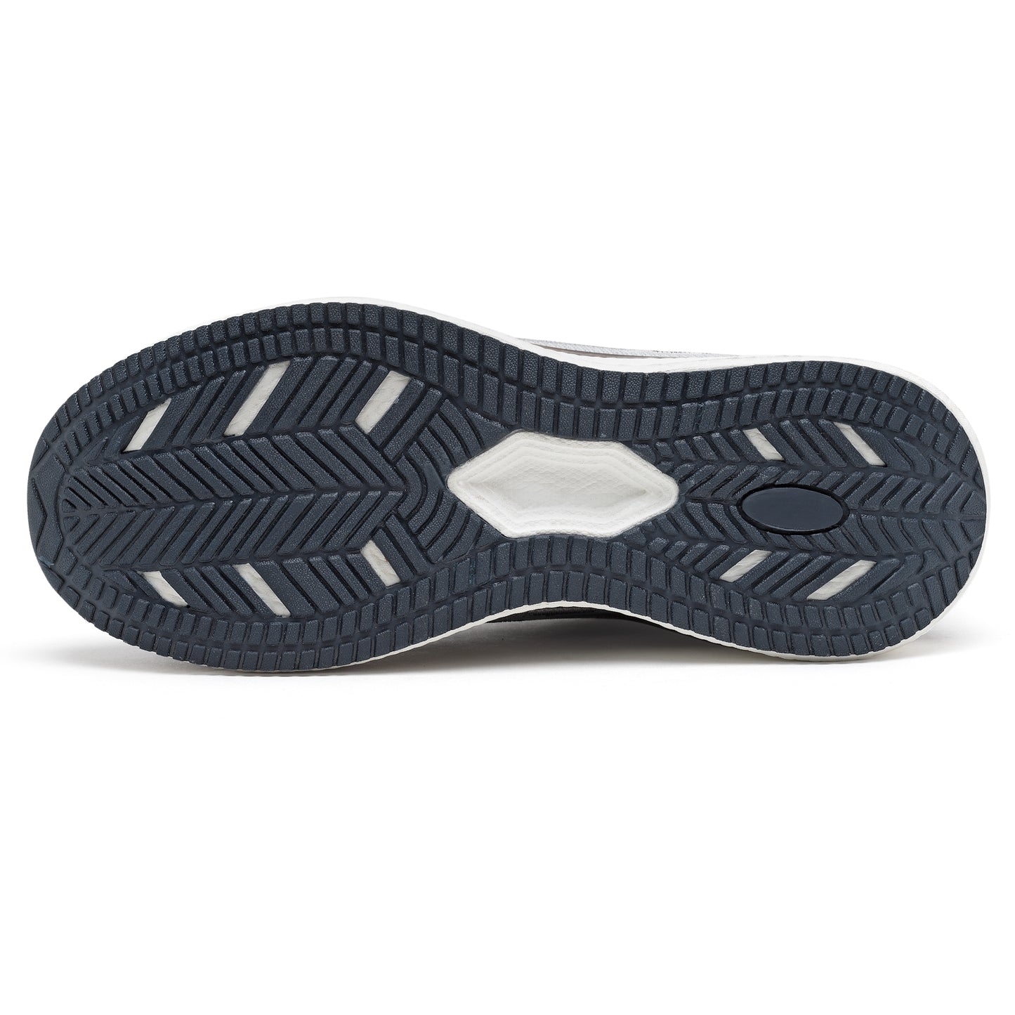 Vomax Sports Stalino-04 Men's Running Sports Shoes