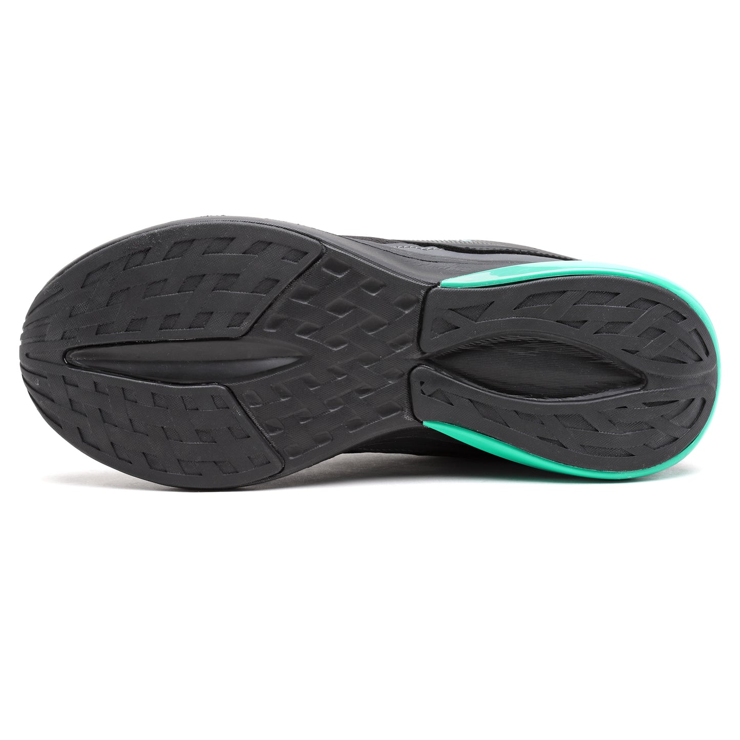 Vomax Sports Farley-03 Breathable Mesh Upper Men Sports Running Shoes