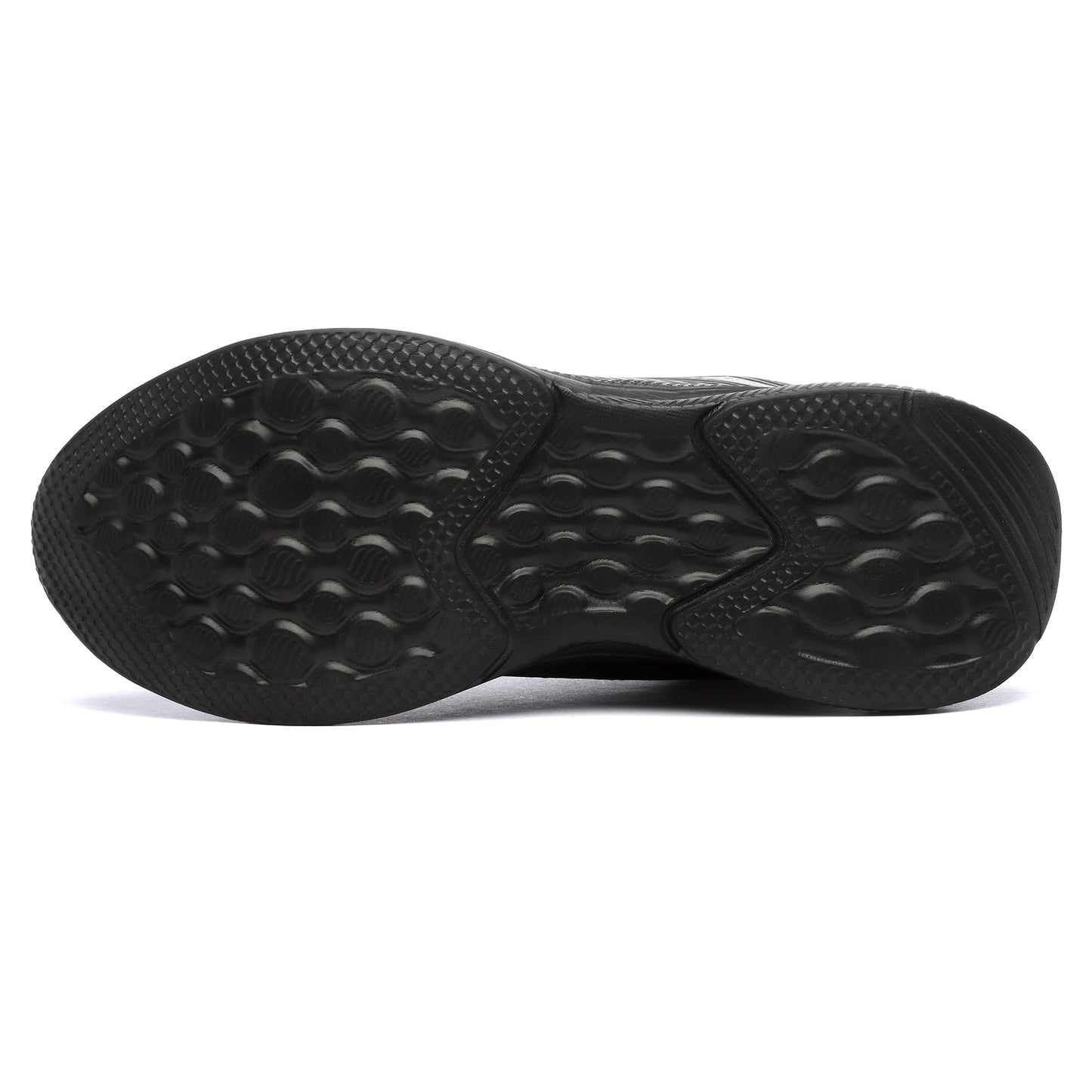 VOMAX SPORTS V-21 Men's Sports, Running, Walking, Gym, Training, Lace-Up Shoes for Men's Running Shoes For Men