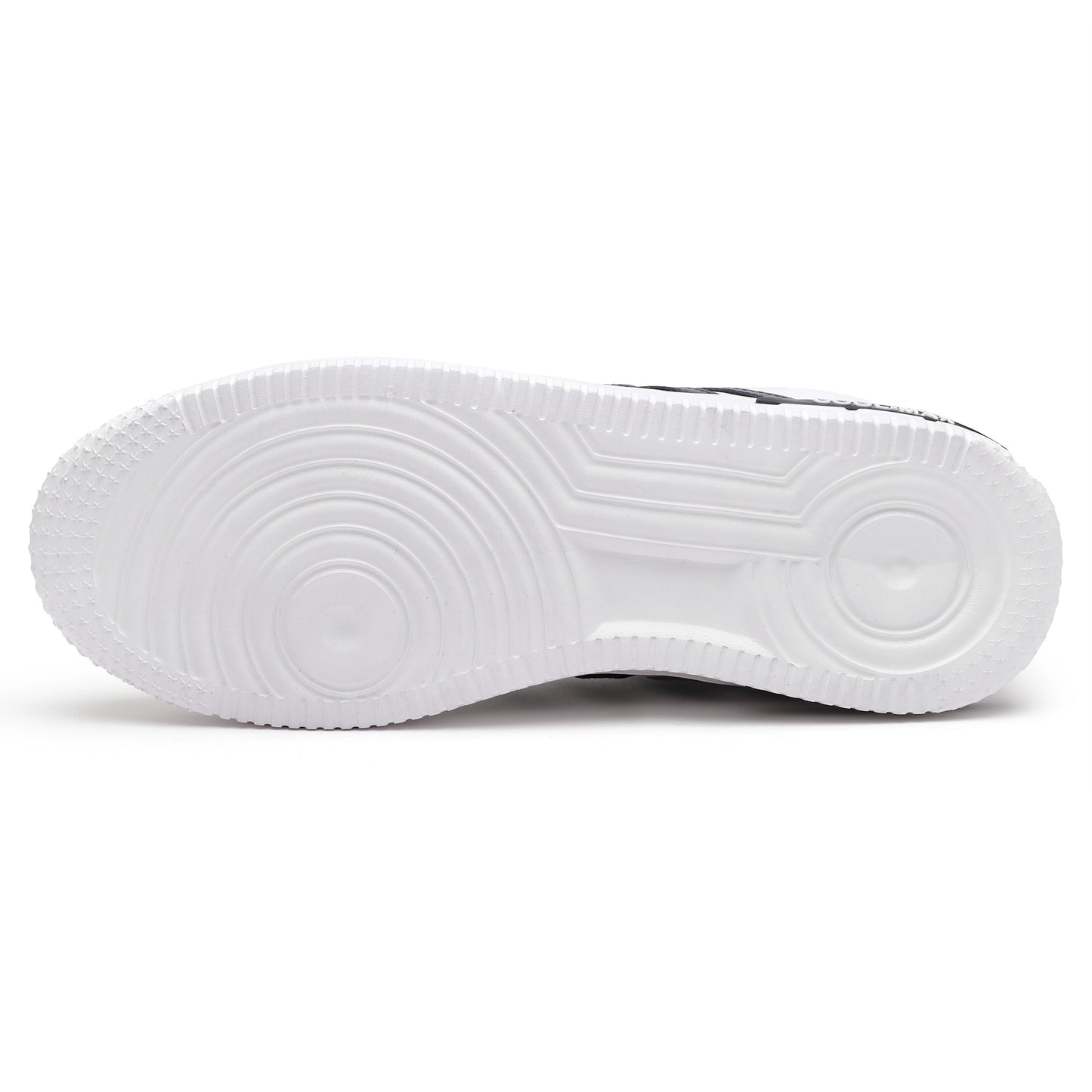 Vomax Sports TR-105 New Running ,Walking, Gym Casual Sneaker