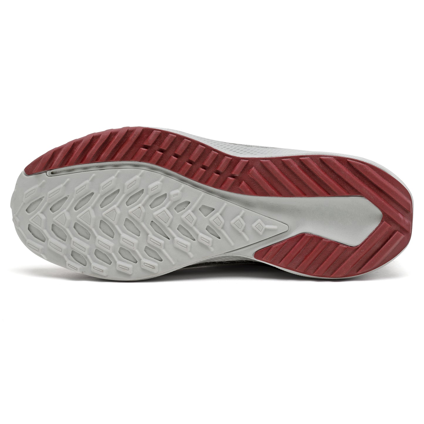 Vomax Sports York-01 Men's Running Sports Shoes