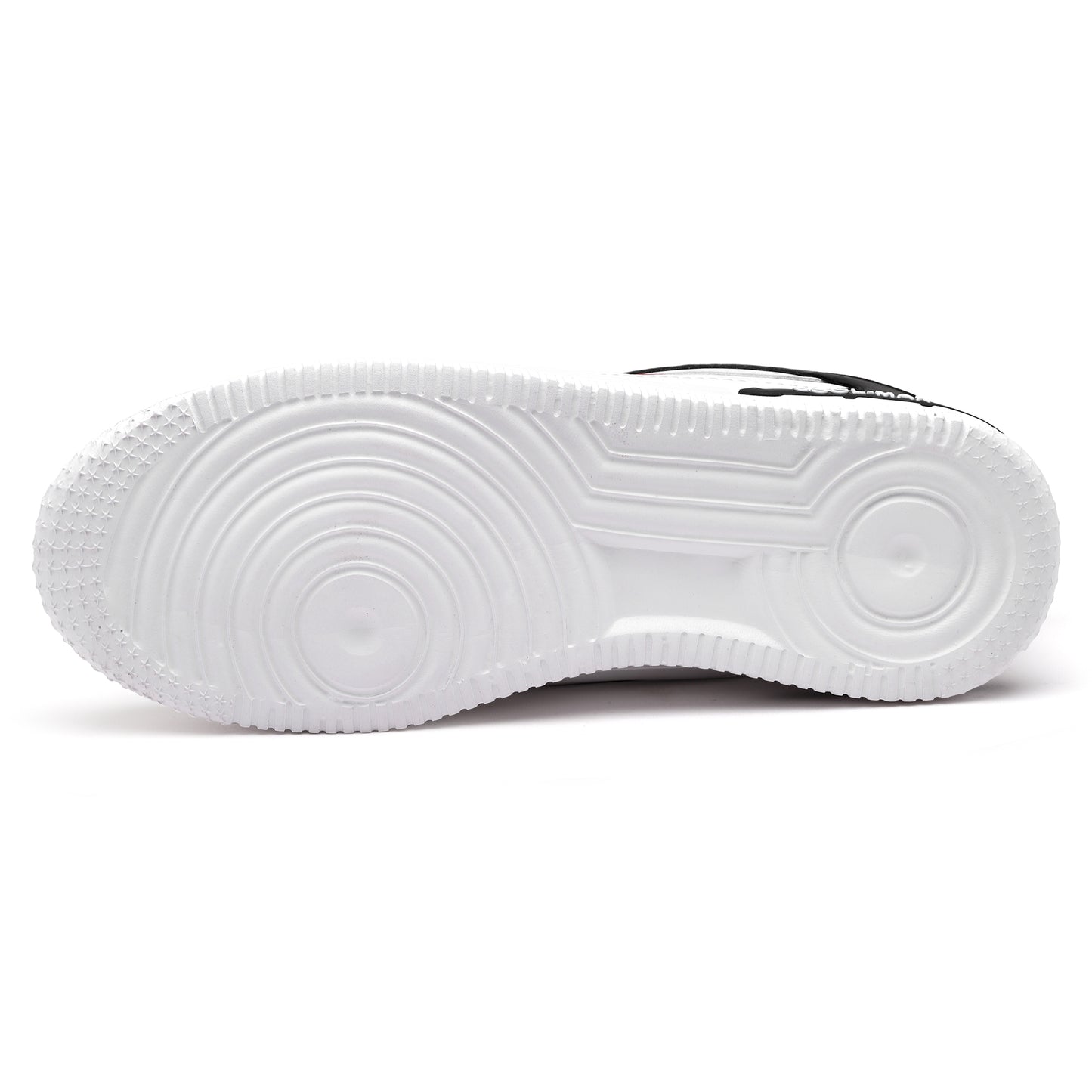 Vomax Sports TR-106 New Running ,Walking, Gym Casual Sneaker