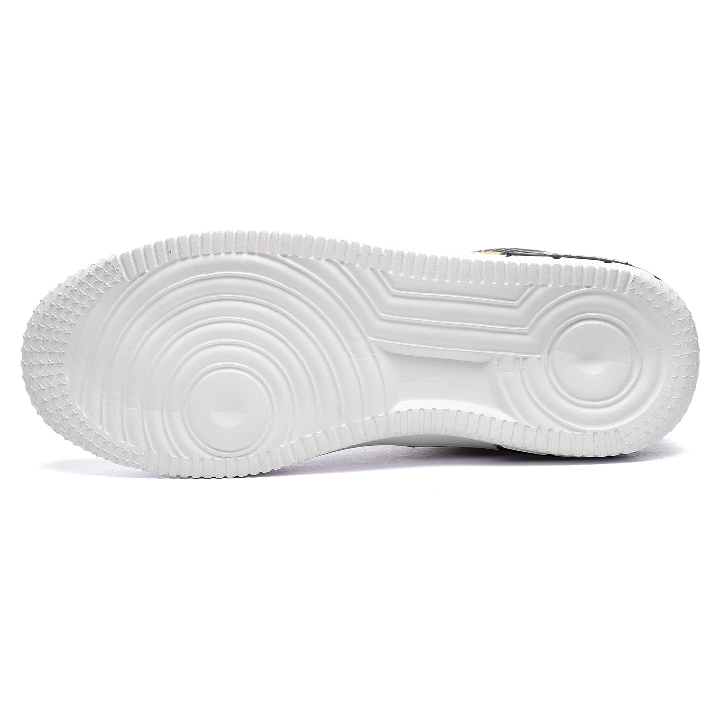 VOMAX SPORTS TR-102 Trending Stylish Casual Outdoor Shoes Sneakers For Men