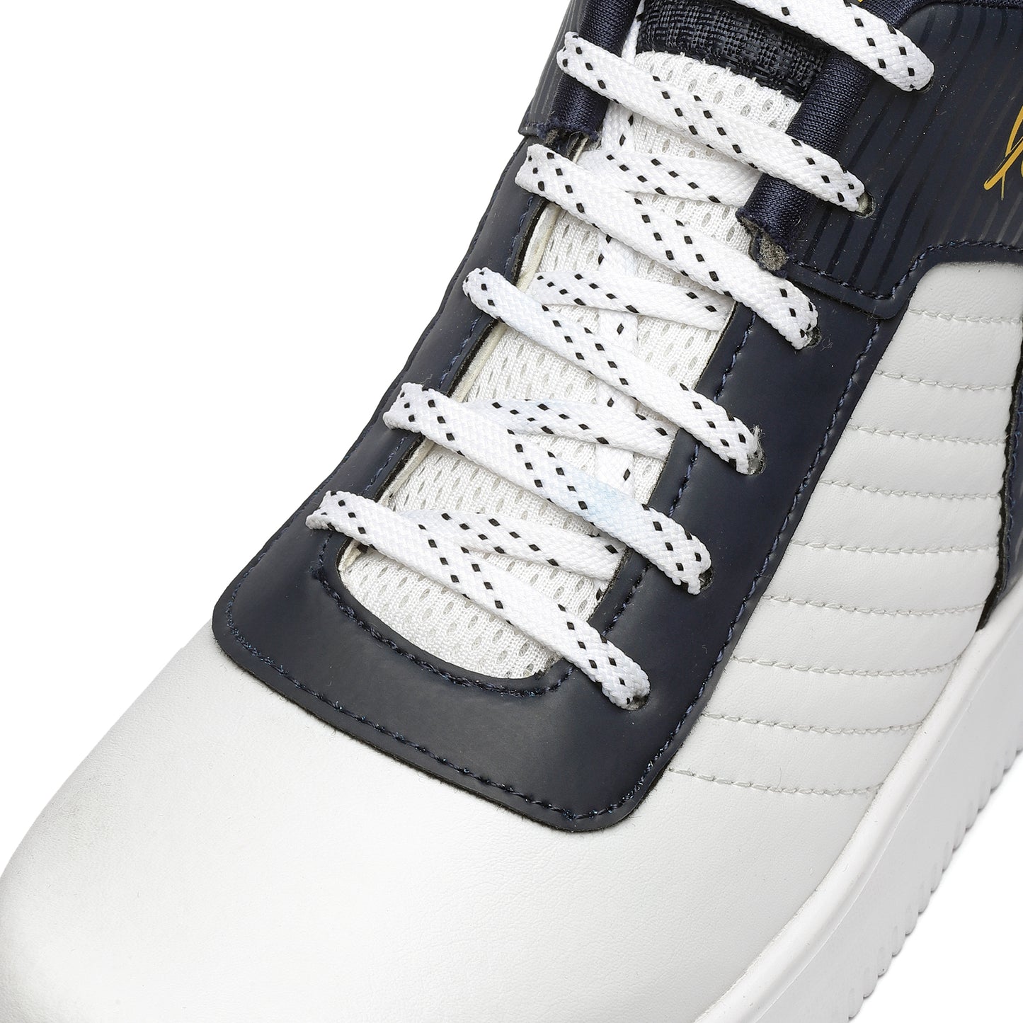 VOMAX SPORTS TR-102 Trending Stylish Casual Outdoor Shoes Sneakers For Men