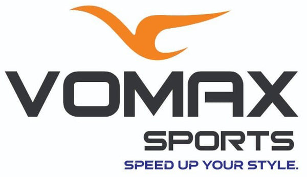Vomax Sports