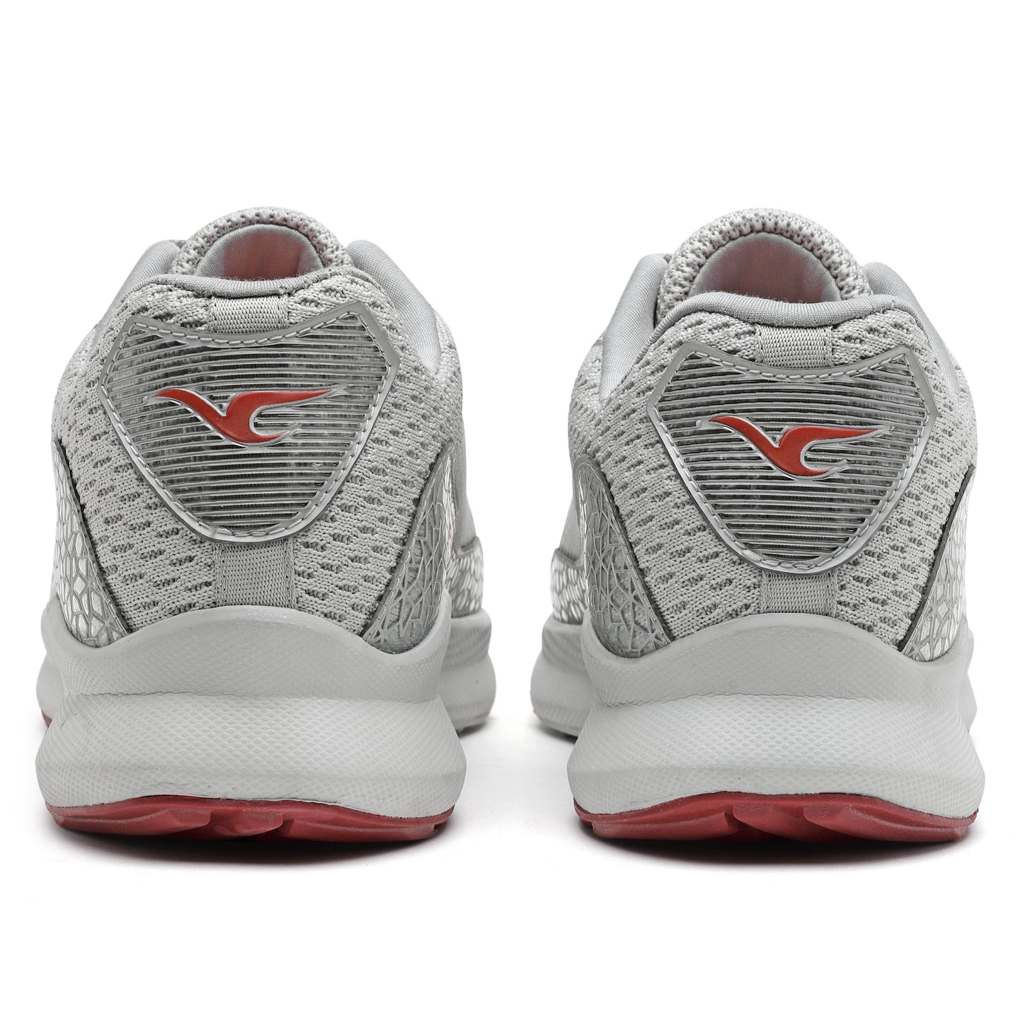 Vomax Sports York-01 Men's Running Sports Shoes