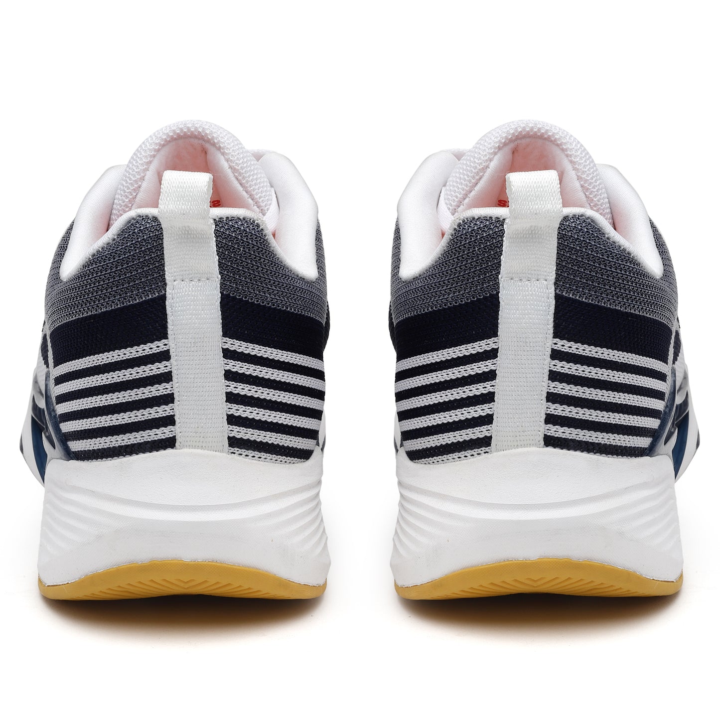 Vomax Sports PL-5001 Enhanced Durability Running Shoes for Men